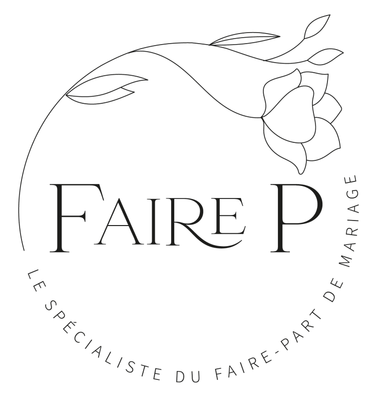 Logo submark