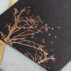 Faire Part Mariage Rose Gold (5)