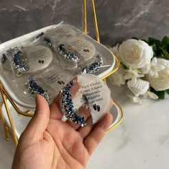 Magnet Pierre Bleue